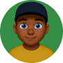 Meshaq