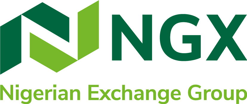 NGX